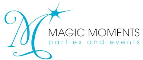 Magic 94 9 events